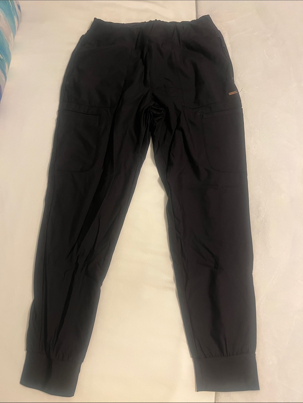 Cherokee joggers